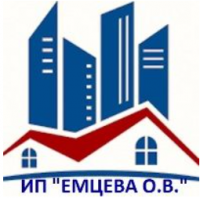 Оксана Емцева